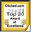 [Clicked.Com Top 20]