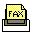 [Fax]