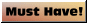 WinAppsList