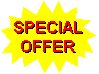 [Special Offer]