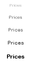[Prices and Ordering]